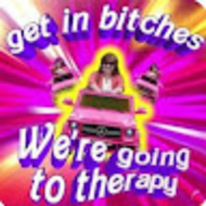 Meet your Posher, Rat clan